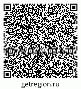 79263638135