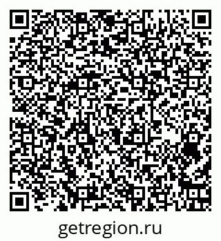 79263638140