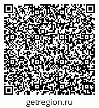79263638147