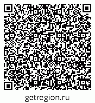 79263638151