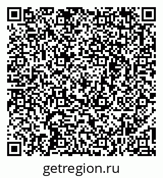 79263638159