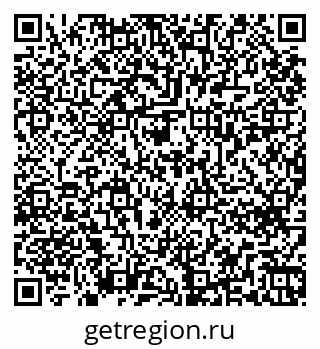 79263638164