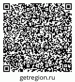 79263638166