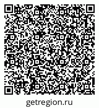 79263638178