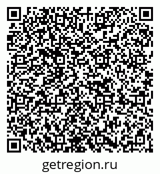 79263638180