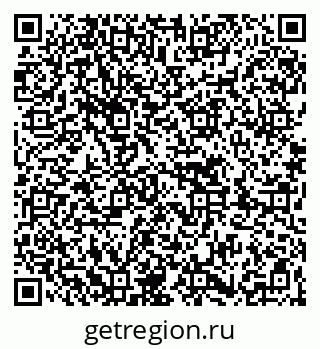 79263638181