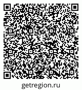 79263638185