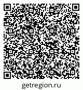 79263638196