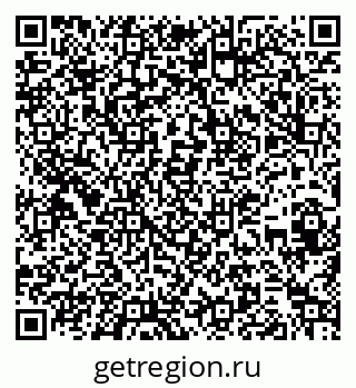 79263638214