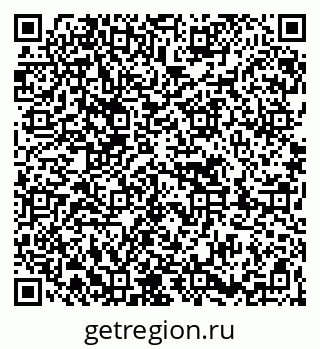 79263638220