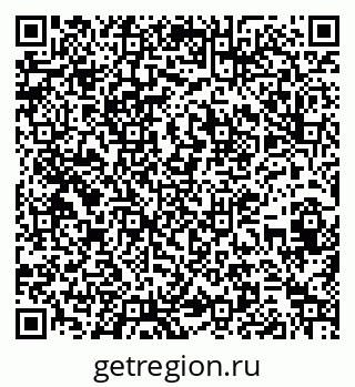 79263638224
