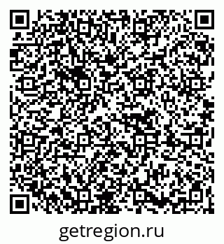 79263638225