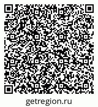 79263638228