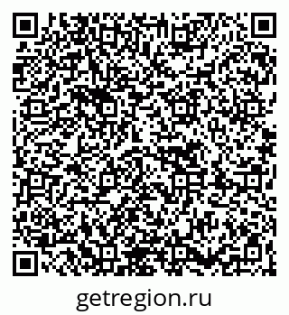 79263638237