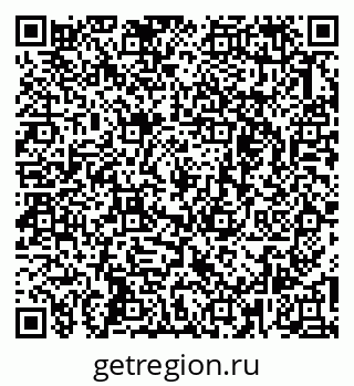 79263638238