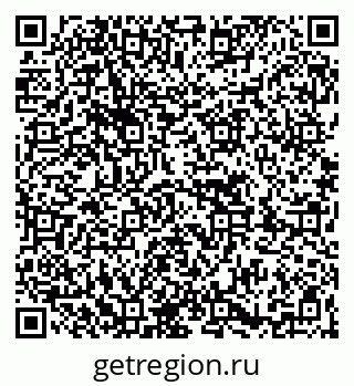 79263638244