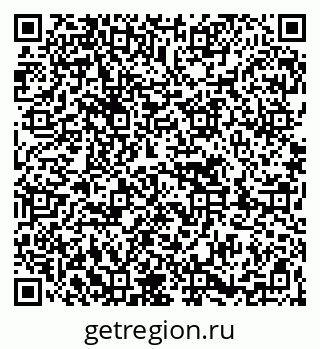 79263638252