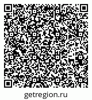 79263638256
