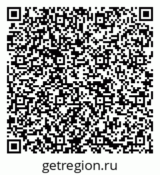 79263638258