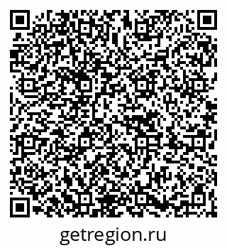 79263638274