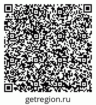 79263638275