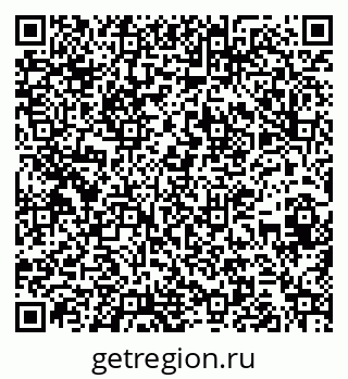 79263638278
