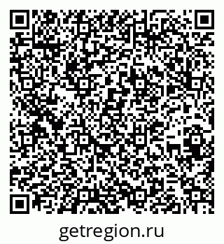 79263638279