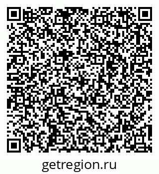 79263638280