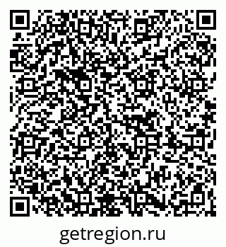 79263638283