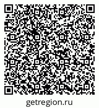 79263638284