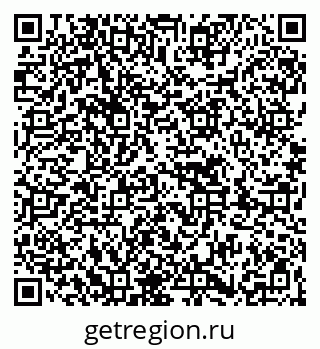 79263638287