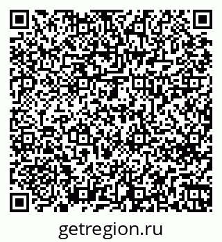 79263638290