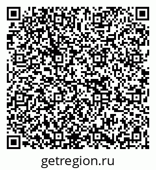 79263638294