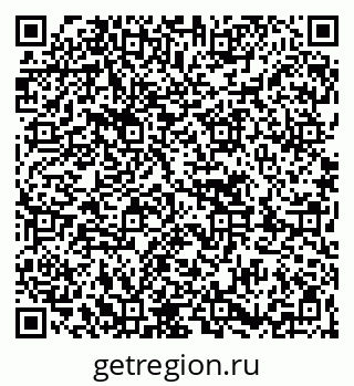 79263638305