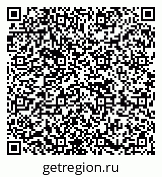 79263638309