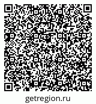 79263638315