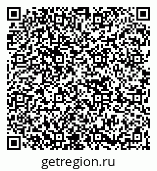 79263638318