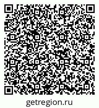 79263638327