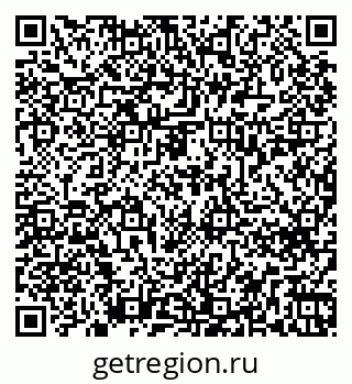 79263638332