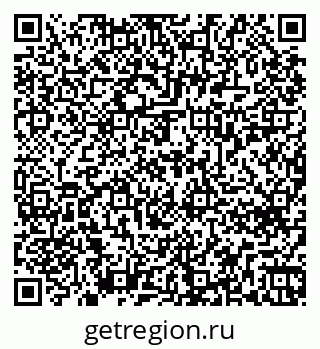 79263638338