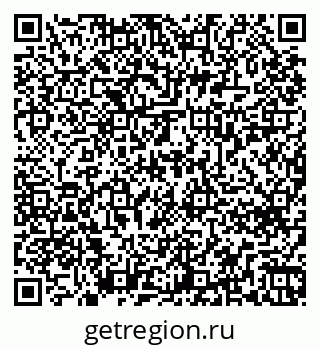 79263638345
