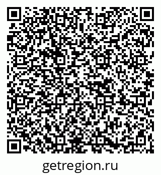 79263638350