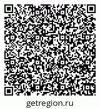 79263638358