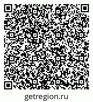 79263638363