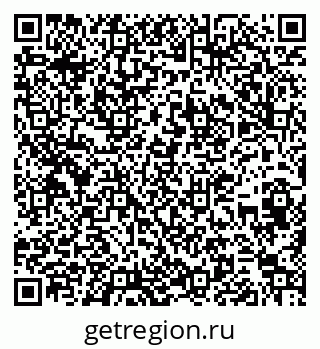 79263638365
