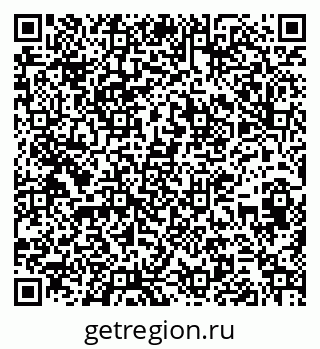 79263638369