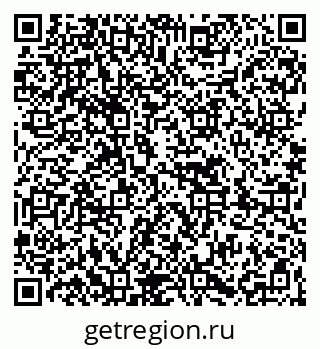 79263638391