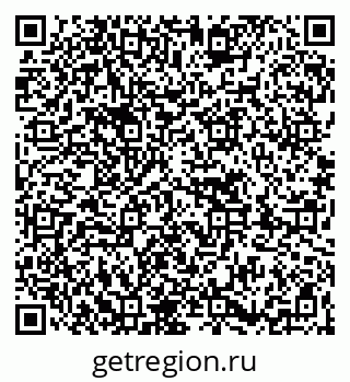 79263638404