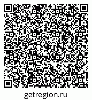 79263638407