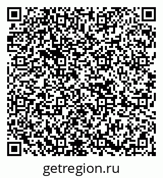 79263638410